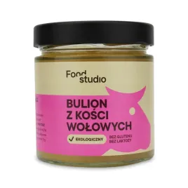 bulion-wolowy-w-plynie-bezglutenowy-bio-sloik-350-ml-food-studio