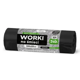 czarne-worki-na-smieci-240l-bardzo-mocne-wytrzymale-10-szt-uniwersalne