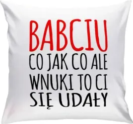 poduszka-prezent-na-dzien-babci-i-dziadka-jasiek-poszewka-dekoracyjna-b48