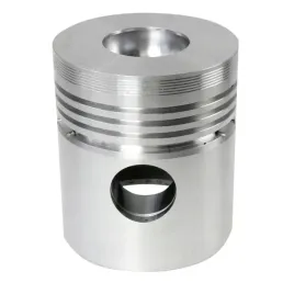 tlok-zetor-q-102-mq475-465ml-bez-sworz-seg