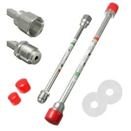 przedluzka-malarska-zestaw-50cm-100cm-agregat-lanca-7-8-wabrotech-pistolet