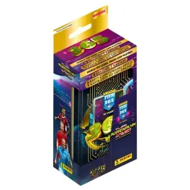 duza-puszka-fifa-365-2025-panini-karty-pilkarskie-mozliwy-wybor-koloru