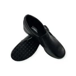 wygodne-buty-damskie-spring-step-rozmiar-41-415-us-10