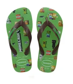 havaianas-dzieciece-klapki-japonki-23-sdb