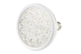 zarowka-led-grow-18w-e27-uniwersalna-do-roslin-hps