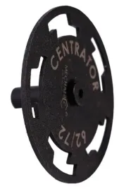 distar-prowadnica-centrator-do-otwornic-wiertnic-rs-rm-tx-62-72-mechanic