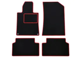 czarne-dywaniki-citroen-berlingo-ii-2008-2018-czerwona-lamowka-or-st