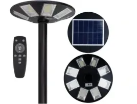 lampa-solarna-latarnia-uliczna-ogrodowa-ufo-czujnik-ruchu-pilot