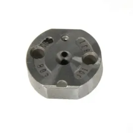 zawor-denso-zamiennik-do-095000-5801