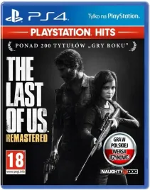 the-last-of-us-remastered-dubbing-pl-ps4-ps5-plyta-blu-ray