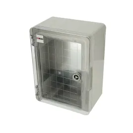 rozdzielnica-skrzynka-obudowa-elektryczna-n-t-280x210x130-mm-abs-ip65-ik10