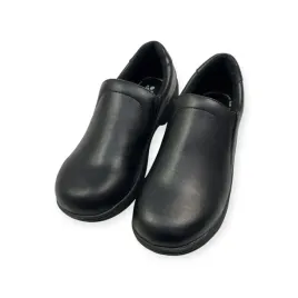 wygodne-buty-damskie-spring-step-rozmiar-41-415-us-10