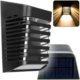 dekoracyjna-lampa-lampka-solarna-led-czarna-scienna-dekoracja-kinkiet-ip65