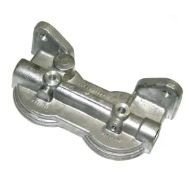 pokrywa-filtra-paliwa-c-360-ursus