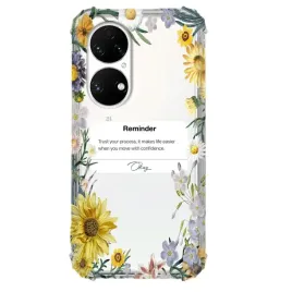 etui-do-huawei-p50-antishock-kwiaty-blossom-energia-kobiece-pozytywne-wz