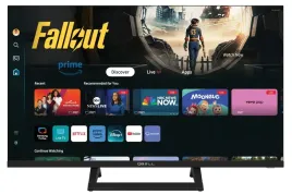 telewizor-32-q-bell-qt32htf8a-tizen-smarttv-led-dvbt2-bluetooth-bezramkowy