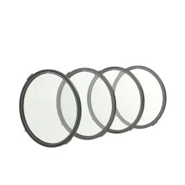 smallrig-white-diffusion-filter-kit-4652