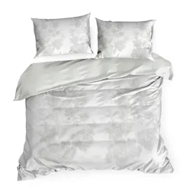 posciel-satynowa-premium27-160x200-cm-bawelna-komplet-koldra-poduszki