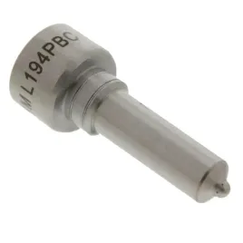 rozpylacz-e3-l194pbc
