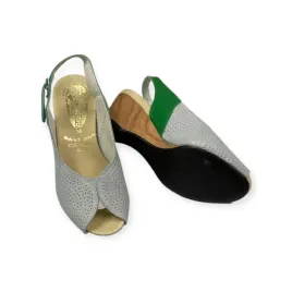 damskie-sandaly-skorzane-finncomfort-or-rozmiar-36-or-made-in-germany