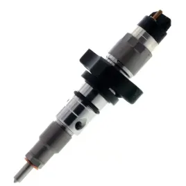 wtryskiwacz-0445120212-case-cumins-ford-vw-reg
