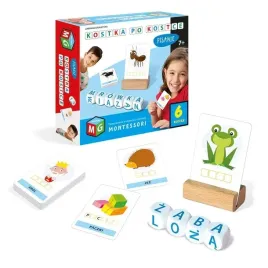 gra-edukacyjna-montessori-do-nauki-pisania-czytania-prezent-dla-7-latka-7