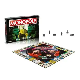 monopoly-breaking-bad-gra-planszowa-dla-fanow-serialu-tv-wiek-18-lat