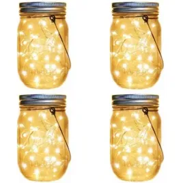 lampka-solarna-ogrodowa-sloik-20led-duzy-4szt