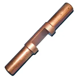 sworzen-satelitow-c-360-360-3p-bizon-ursus