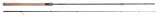 spro-wedka-ridge-classix-spin-270-5-20g