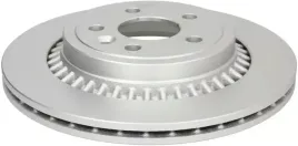bosch-0-986-479-713-tarcza-hamulcowa-volvo-vx60-tyl