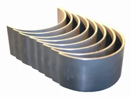 panewki-korbowe-c-385-4-cyl-std-nom-zetor-ur-ii-thm-kpl-ursus
