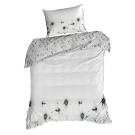 posciel-satynowa-premium22-140x200-cm-bawelna-komplet-koldra-poduszki
