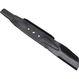 noz-48cm-do-kosiarki-kosiarek-toro-71-8210-03-71-8210-18806-286-287-20905