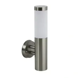 kinkiet-zewnetrzny-srebrny-ogrodowy-inox