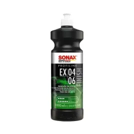 sonax-profiline-ex-04-06-scierna-pasta-polerska-1l