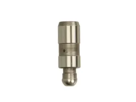kolbenschmidt-50006145-popychacze-zaworowe-8szt