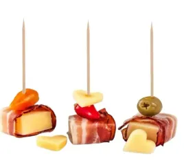 wykalaczki-drewniane-1000-szt-drewno-brzozowe-koreczki-przekaski-65-cm