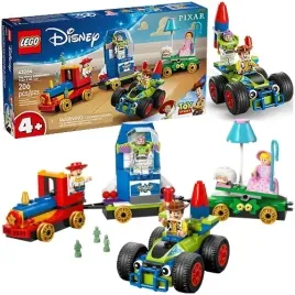 lego-disney-toy-story-pociag-okolicznosciowy-wyscigowka-figurki-43264
