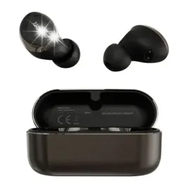 hifuture-wodoodporne-bezprzewodowe-sluchawki-yacht-tws-bluetooth-bt-5-2