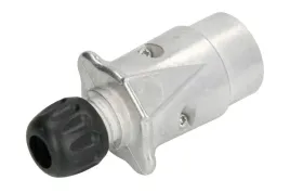 gniazdo-wtyczki-ilosc-pinow-ilosc-pinow-aktywnych-5-24v-pasuje-do-case