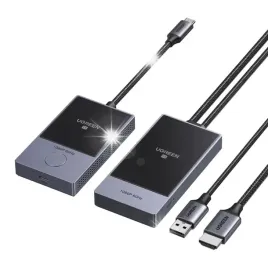 ugreen-bezprzewodowy-nadajnik-odbiornik-adapter-hdmi-usb-c-1080p-30m