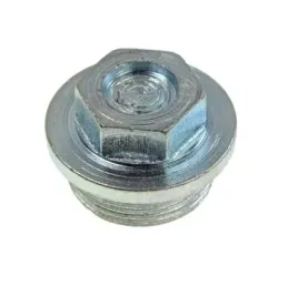 korek-misy-olejowej-c-360-m30x15-ursus-z-magnesem