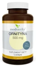 medverita-ornityna-500mg-120-kapsulek-or-watroba-detoks