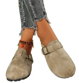 shein-damskie-buty-bezowe-klapki-wsuwane-casual-42-405-1dg