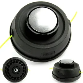 glowica-z-zylka-do-kosy-podkaszarki-spalinowej-obrotowa