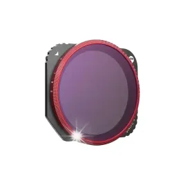 pgytech-filtr-vnd-6-9-stopni-do-dji-mavic-3-classic-ochronne-szklo-optyczne