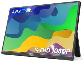 arzopa-a1s-przenosny-monitor-do-laptopa-telefonu-14-ips-1080p-fhd-usb-c