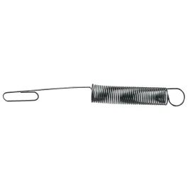 sprezyna-regulatora-briggs-stratton-262759-692211