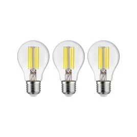 zarowka-led-e27-3-szt-11-w-1521-lm-neutralna-biel-lexman